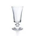 Baccarat Mille Nuits White Wine Glass 15cm