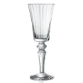 Baccarat Mille Nuits Tall Water Glass 25cm