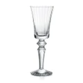 Baccarat Mille Nuits Red Wine Glass 23.6cm