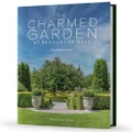 Book The Charmed Garden at Broughton Hall
