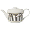 V&B MetroChic Gifts Signature Teapot Small 440ml