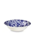 Burleigh Blue Arden Pudding/Soup Bowl 20cm