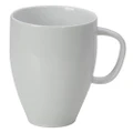 Rosenthal Junto Mug With Handle White