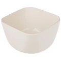 Milton Brook Ceramic Bowl Extra Large