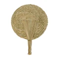 A.Trends Water Grass Fan Large