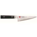 Kasumi Boning/Utility Knife 14cm