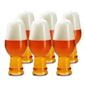 Spiegelau Beer Classics India Pale Ale Pay for 4 Get 6 Pack