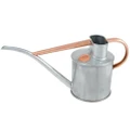 Haws Copper Edition Pot Waterer 1L
