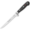 Wusthof Classic Boning Knife Flexi 16cm