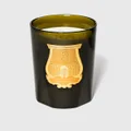 Trudon Josephine Great Scented Candle 3kg