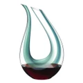 Riedel Amadeo Limited Edition Decanter Menta