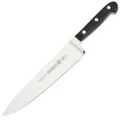Mundial Classic Cook's Knife 20cm