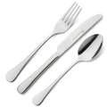 Stanley Rogers Manchester Cutlery Set 56pce