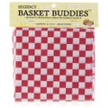 Regency Basket Buddies Basket Liners 24pce