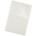 Regency Parchment Paper Sheets 25pce