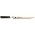 Kasumi Slicer Knife 24cm