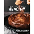 Book Treat Yourself Healthy