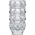 Baccarat Louxor Round Vase Clear XL 42cm