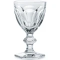 Baccarat Harcourt 1841 Red Wine Glass