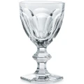 Baccarat Harcourt 1841 White Wine Glass