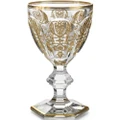 Baccarat Harcourt Empire Water Glass