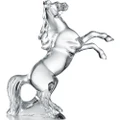 Baccarat Marengo Horse Clear