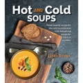 Book Hot and Cold Soups