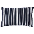 Paloma Capri Stripes Cushion 30x50cm