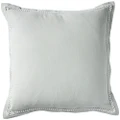 Paloma Sage Como Cushion 50x50cm