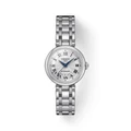 Tissot Bellissima Automatic Watch w/Stainless Steel 29mm
