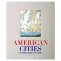 Assouline American Cities