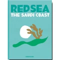 Assouline Red Sea: The Saudi Coast