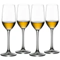 Riedel Tequila Set 4pce