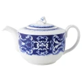 Vista Alegre Timeless Teapot