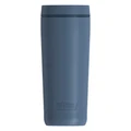 Thermos Guardian Vacuum Insulated Tumbler Lake Blue 530ml