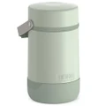 Thermos Guardian Vacuum Insulated Food Jar Matcha Green 795ml