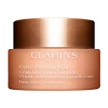 Clarins Extra-Firming Day Cream (Dry Skin) 50ml