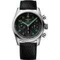 Longines Spirit Pioneer Edition w/Titanium Watch 42.00mm