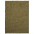 Brink & Campman Lace Thyme-Pine Outdoor Rug 200x140cm