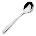 Tablekraft Amalfi Soup Spoon