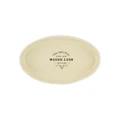 Mason Cash Heritage Oval Dish 29cm