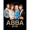 Book ABBA At 50