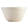Mason Cash Pudding Basin White 20cm/1.75L