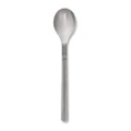Chef'N Classic Stainless Steel Slotted Spoon 34.5cm