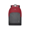 Wenger Crango 41cm Laptop Backpack Grey/Rose 27L