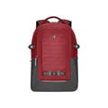 Wenger Ryde 41cm Laptop Backpack w/Tablet Spce Red/Anthra.
