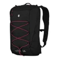 Victorinox Altmont Active Lightweight Compact Backpack Black