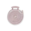 Louve Collection Dusty Pink Phone Cord