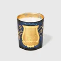 Trudon Charming Collection Fir Candle 270g