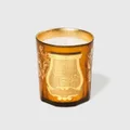 Trudon Charming Collection Spella Candle 270g
